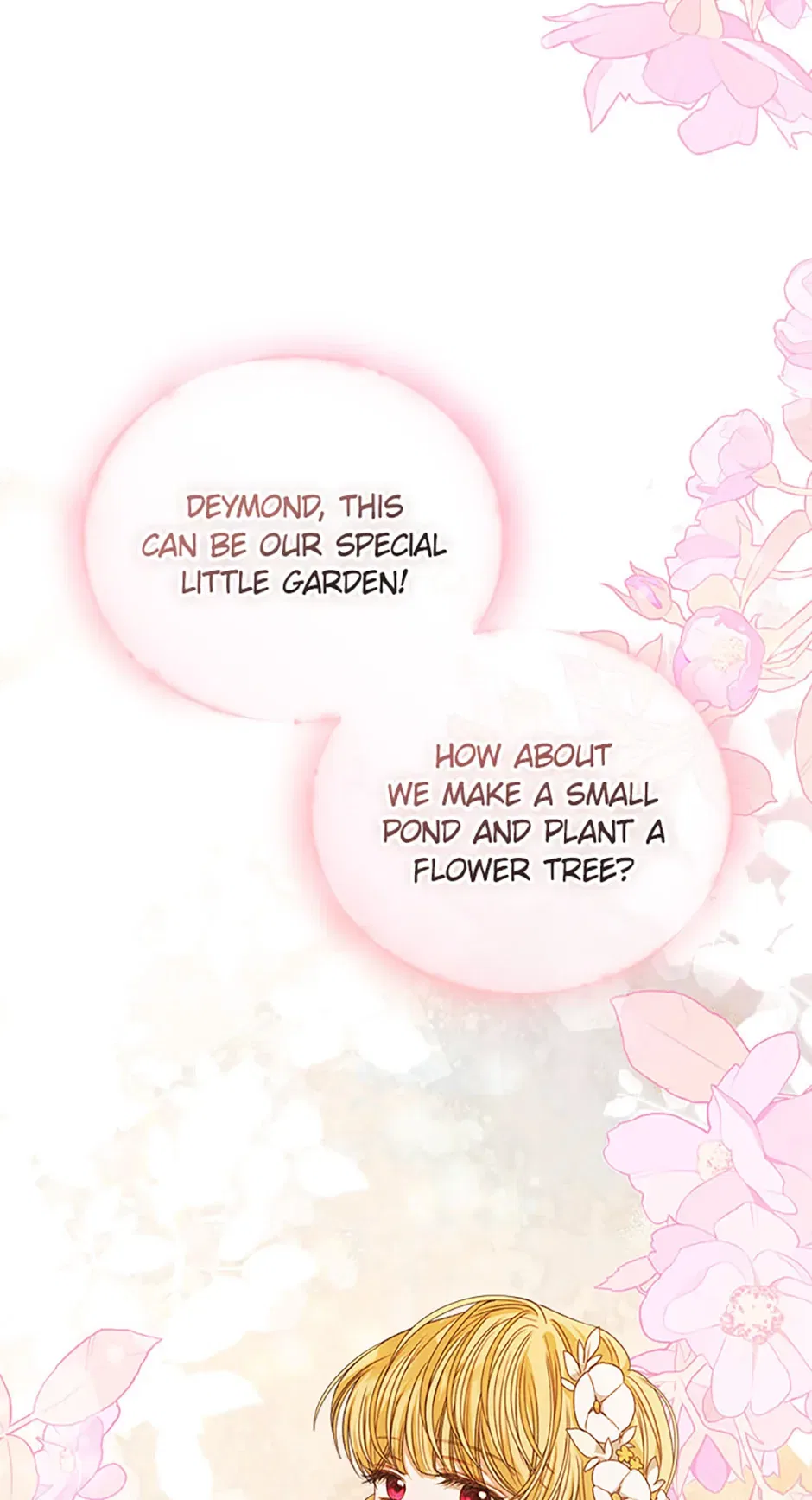 The Exhausting Reality of Novel Transmigration Chapter 63 – Page 40