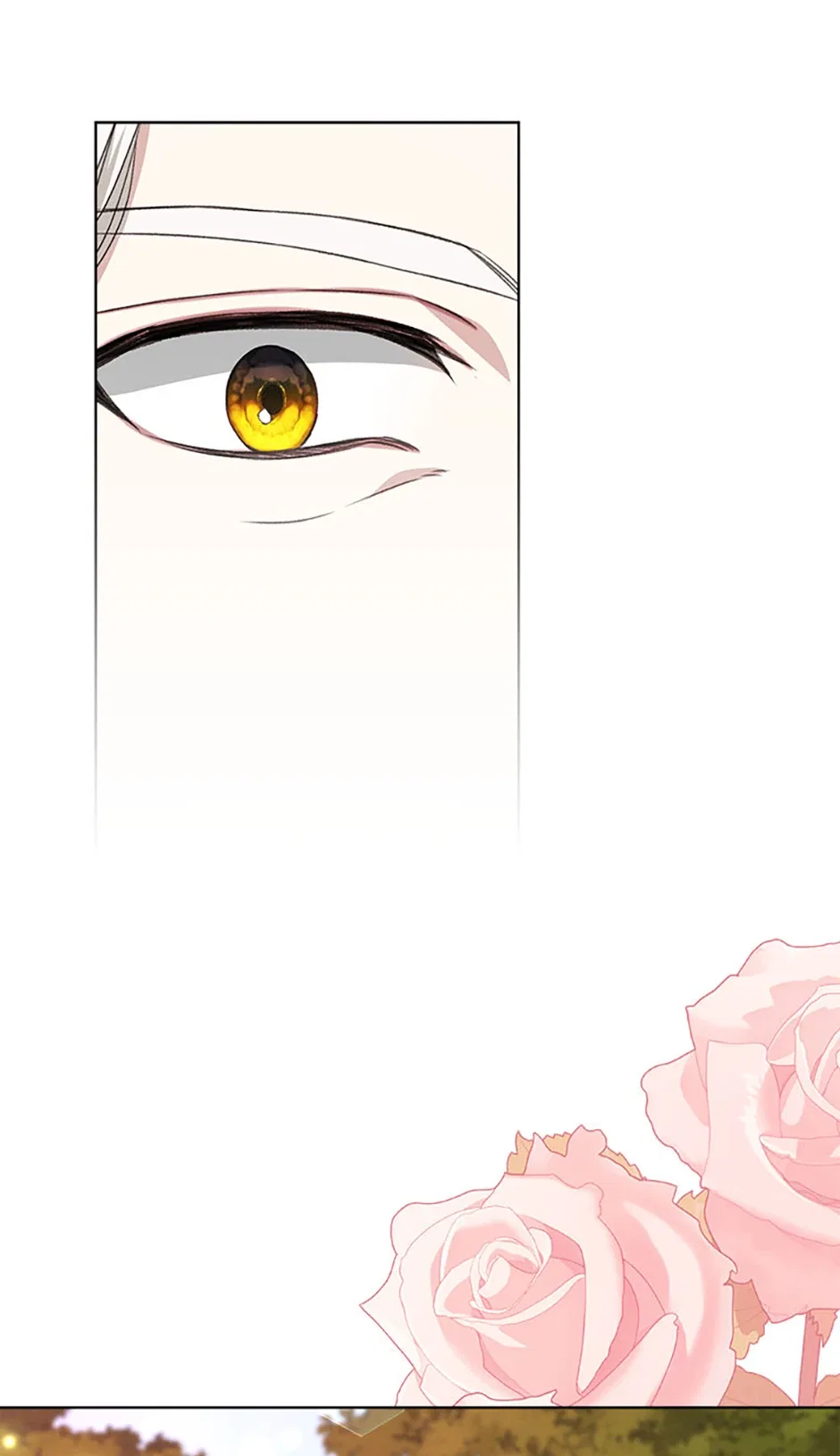 The Exhausting Reality of Novel Transmigration Chapter 63 – Page 42