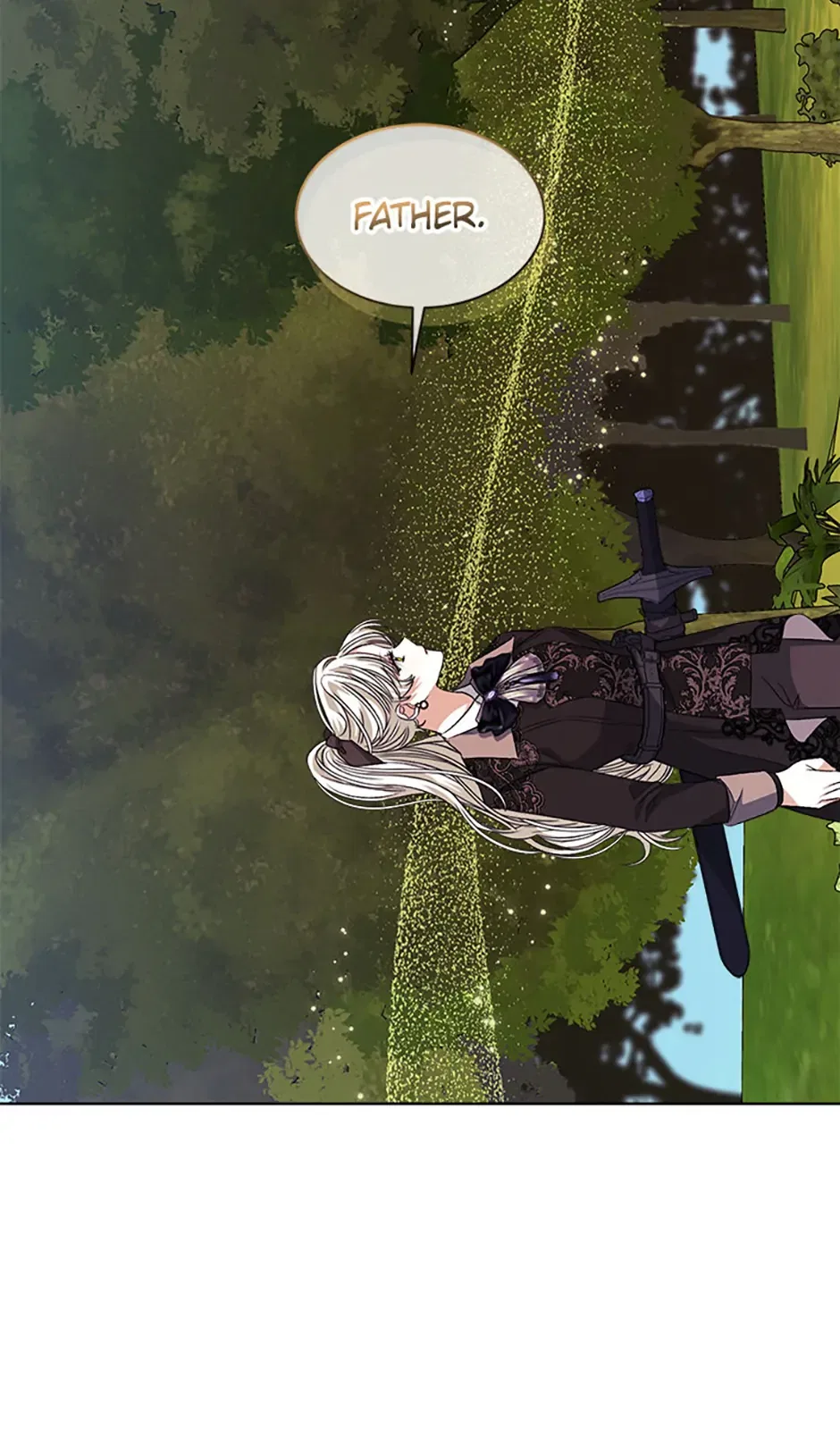 The Exhausting Reality of Novel Transmigration Chapter 63 – Page 45