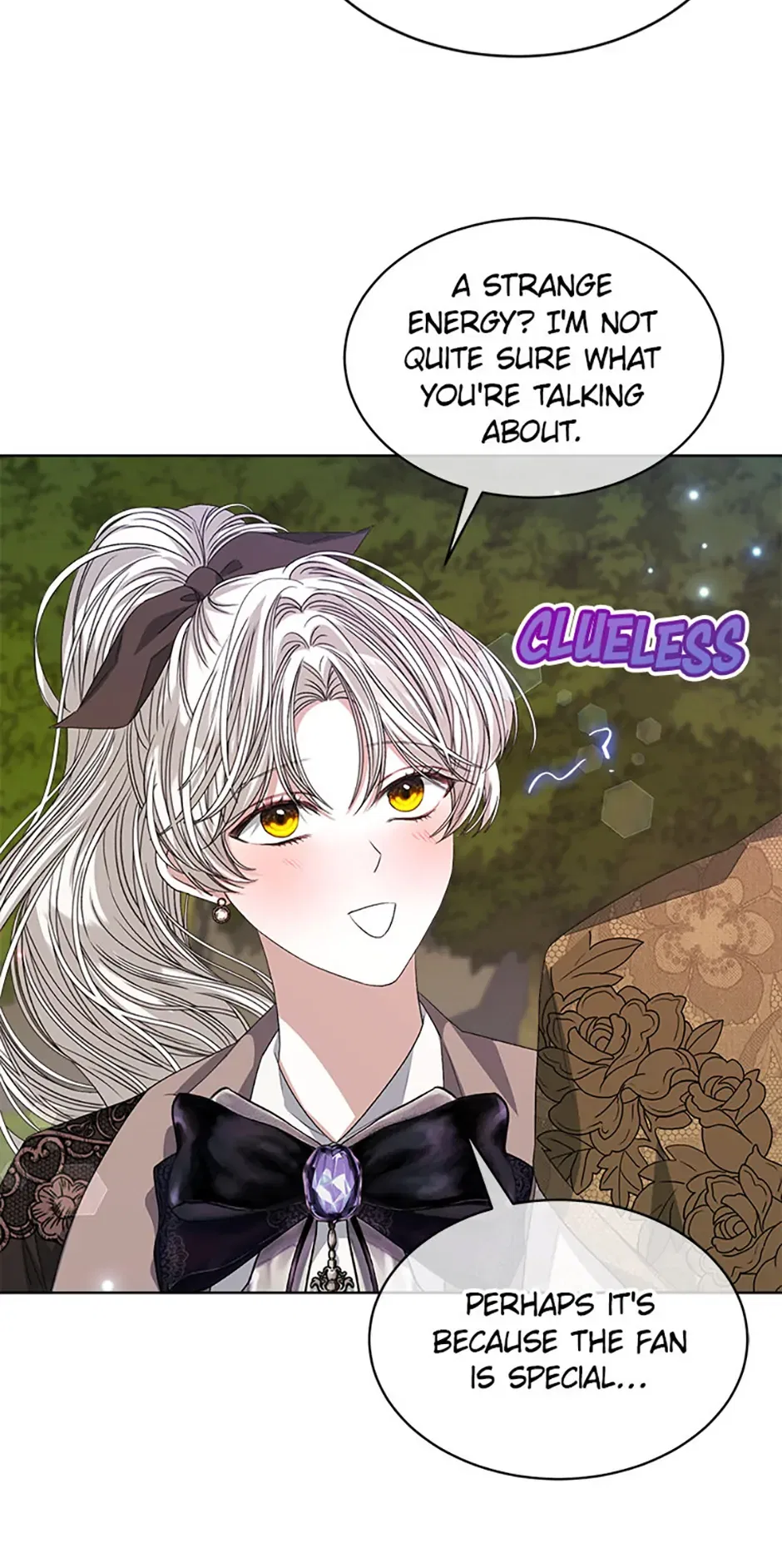 The Exhausting Reality of Novel Transmigration Chapter 63 – Page 52