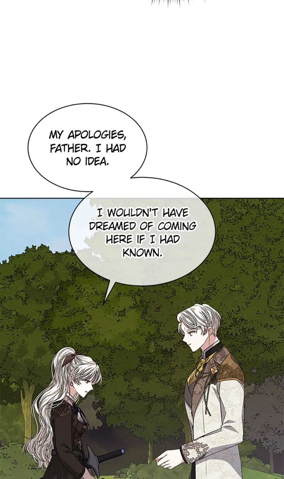 The Exhausting Reality of Novel Transmigration Chapter 63 – Page 63