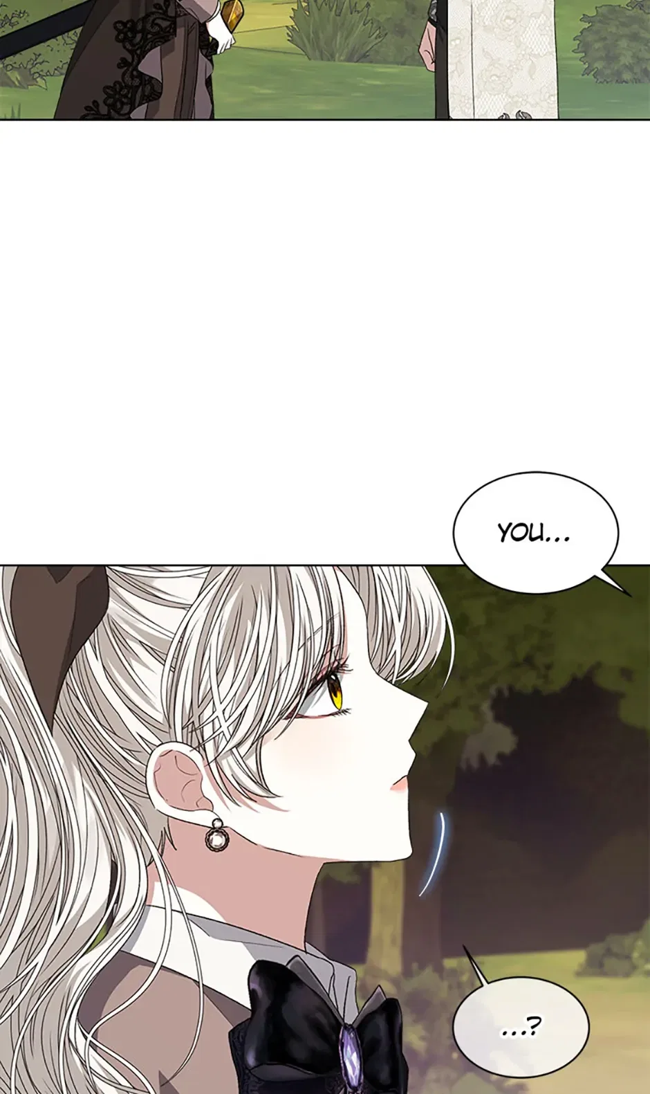 The Exhausting Reality of Novel Transmigration Chapter 63 – Page 64