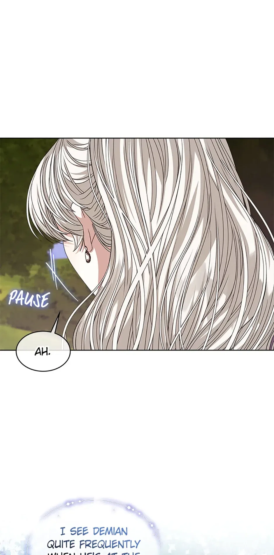 The Exhausting Reality of Novel Transmigration Chapter 63 – Page 67
