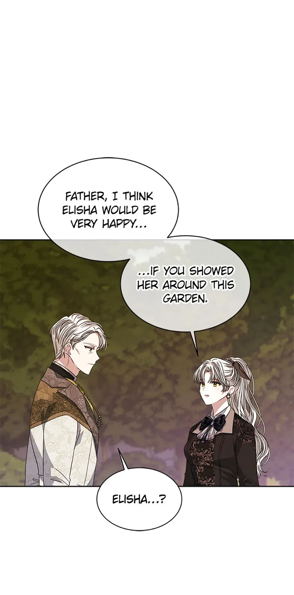 The Exhausting Reality of Novel Transmigration Chapter 63 – Page 69