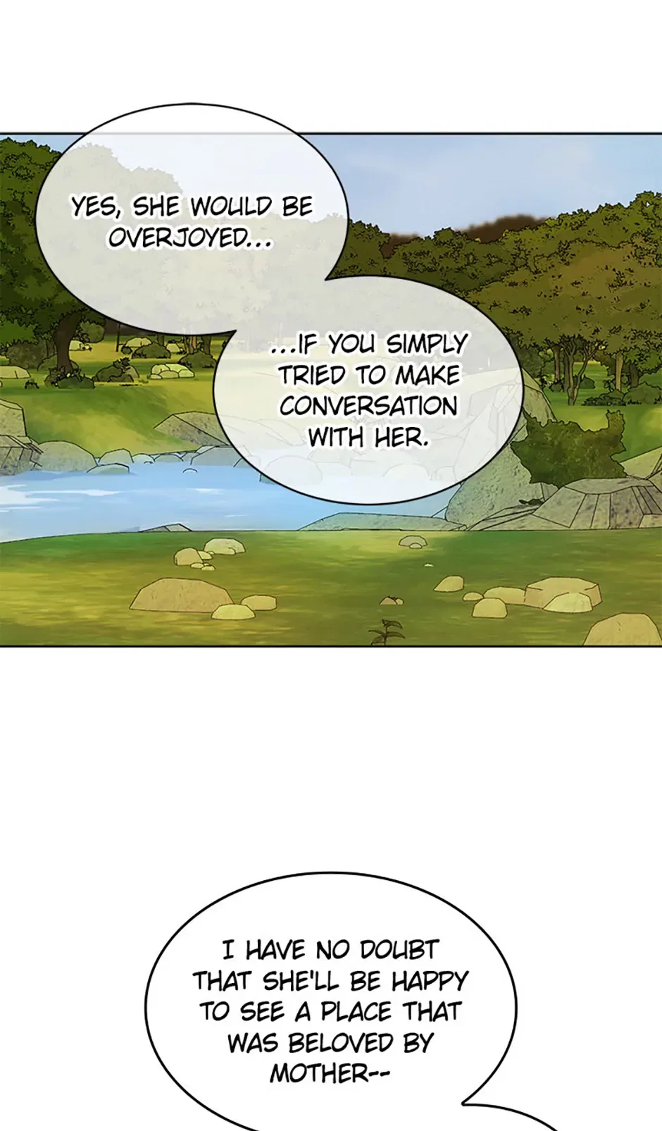 The Exhausting Reality of Novel Transmigration Chapter 63 – Page 70
