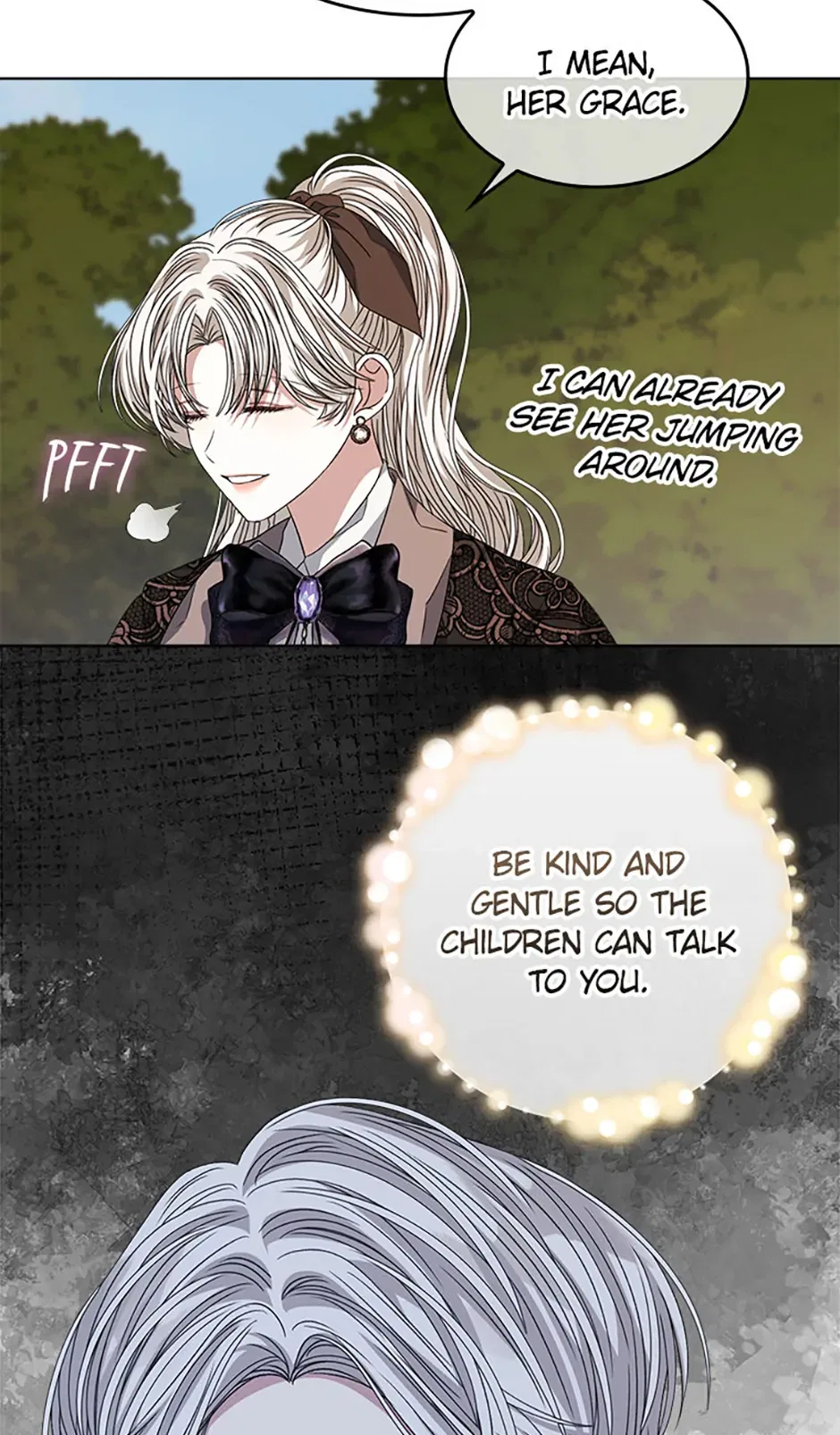 The Exhausting Reality of Novel Transmigration Chapter 63 – Page 71
