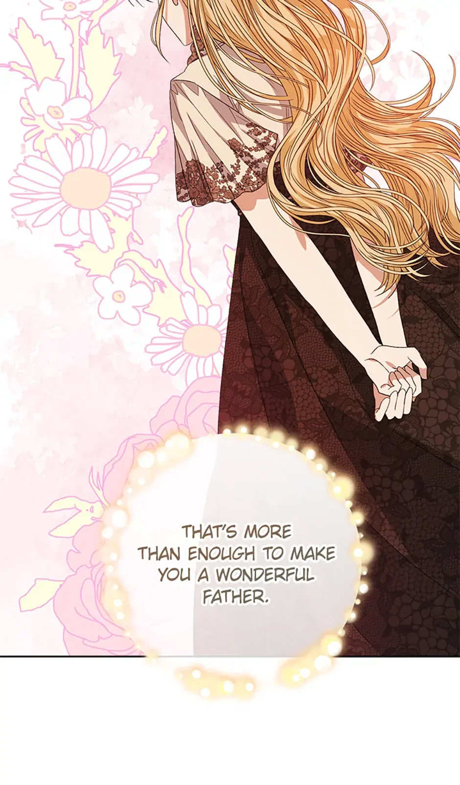 The Exhausting Reality of Novel Transmigration Chapter 63 – Page 73