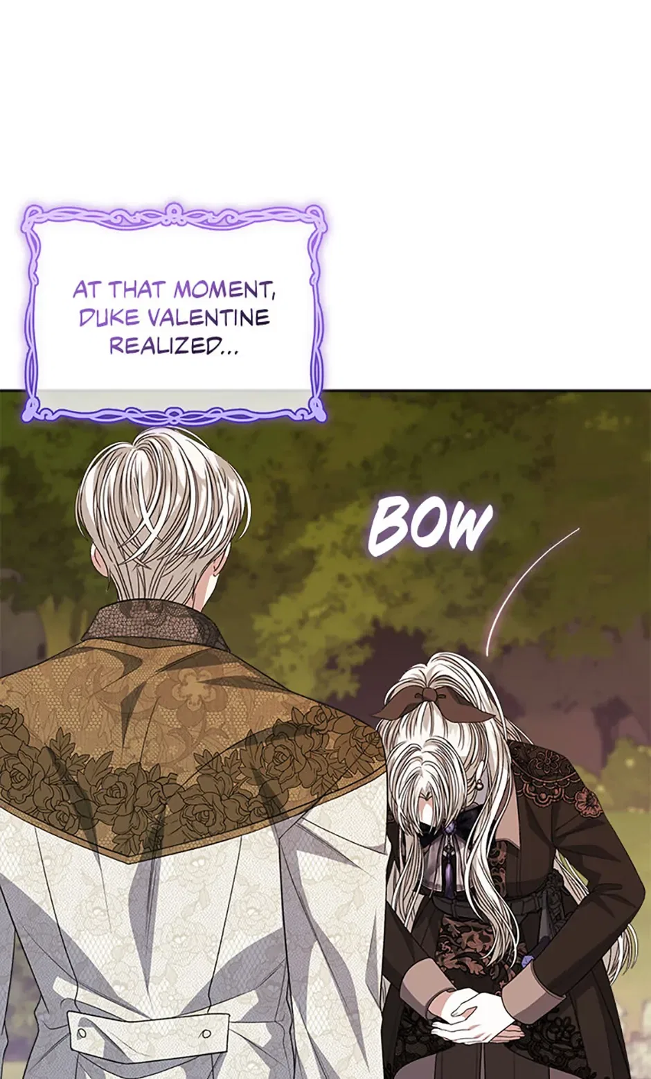 The Exhausting Reality of Novel Transmigration Chapter 63 – Page 78