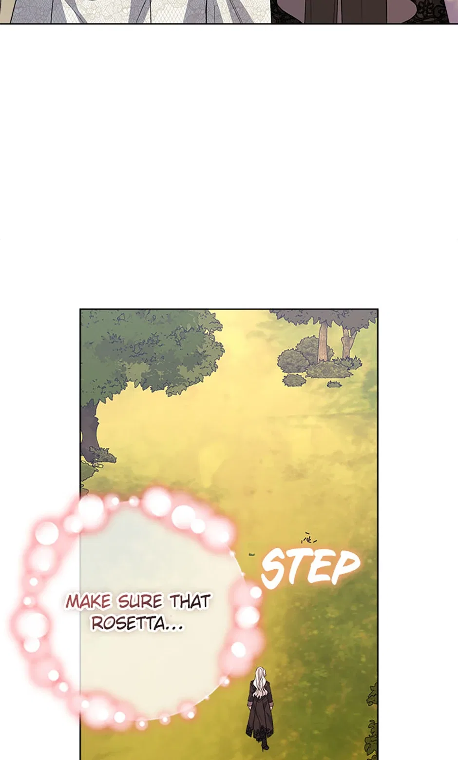 The Exhausting Reality of Novel Transmigration Chapter 63 – Page 79