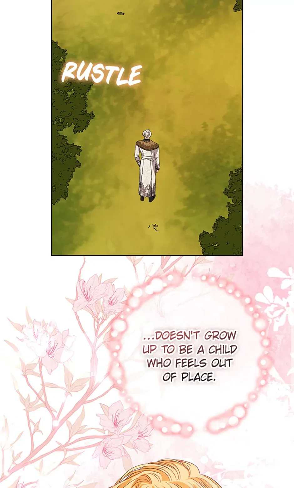 The Exhausting Reality of Novel Transmigration Chapter 63 – Page 80