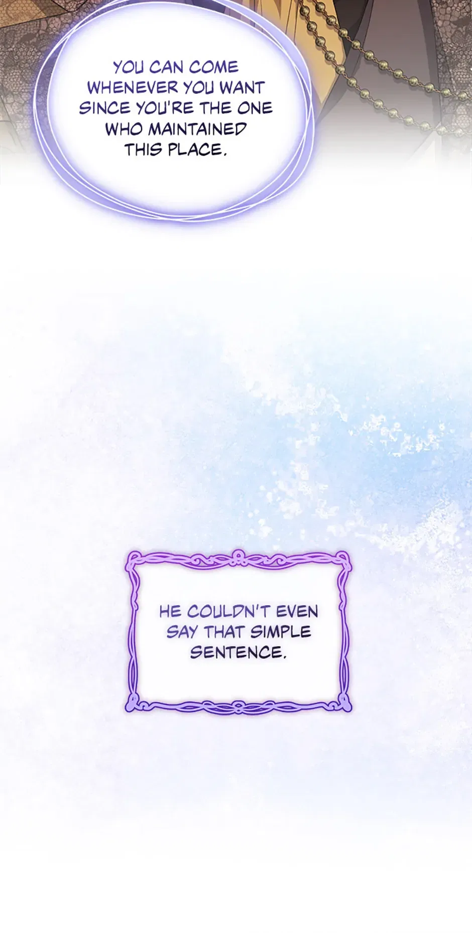 The Exhausting Reality of Novel Transmigration Chapter 63 – Page 83