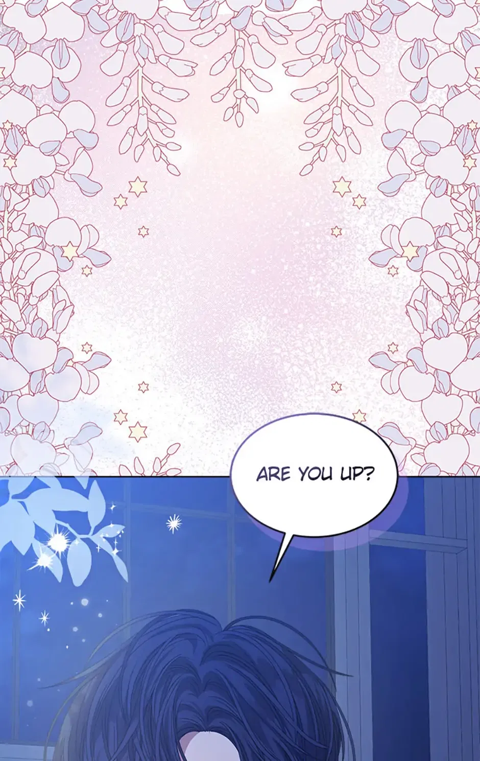 The Exhausting Reality of Novel Transmigration Chapter 62 – Page 2