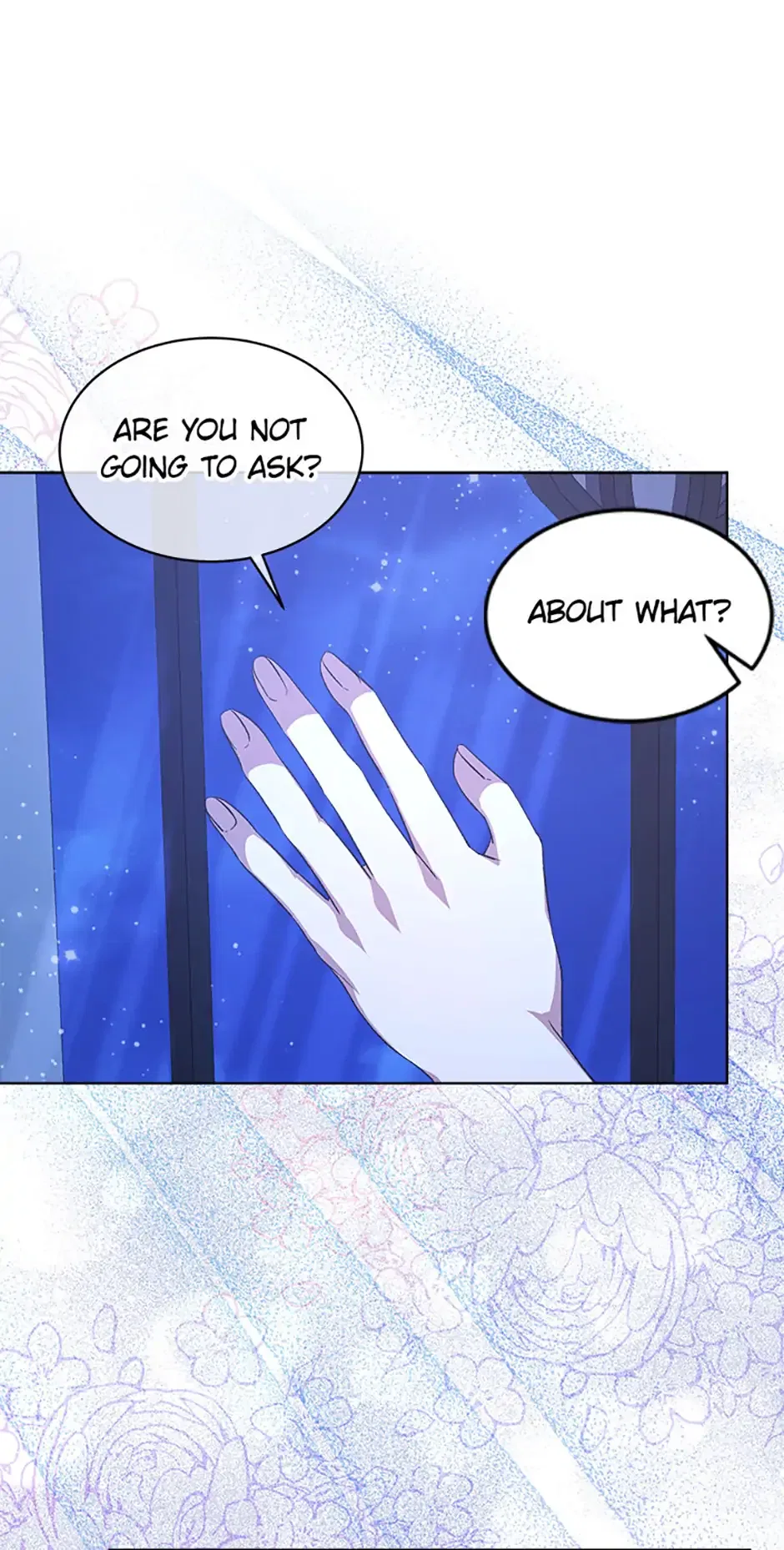 The Exhausting Reality of Novel Transmigration Chapter 62 – Page 12