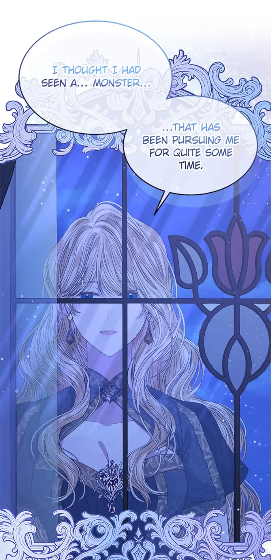 The Exhausting Reality of Novel Transmigration Chapter 62 – Page 16