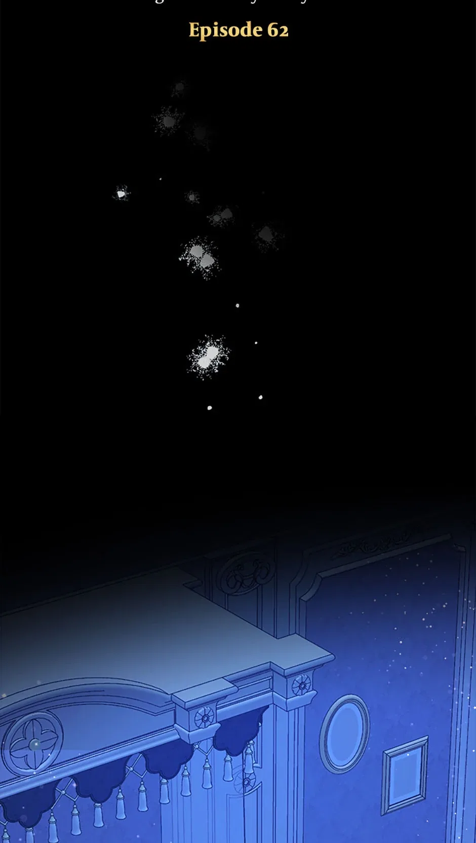The Exhausting Reality of Novel Transmigration Chapter 62 – Page 21