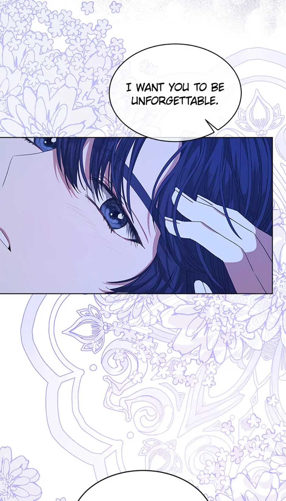 The Exhausting Reality of Novel Transmigration Chapter 62 – Page 25