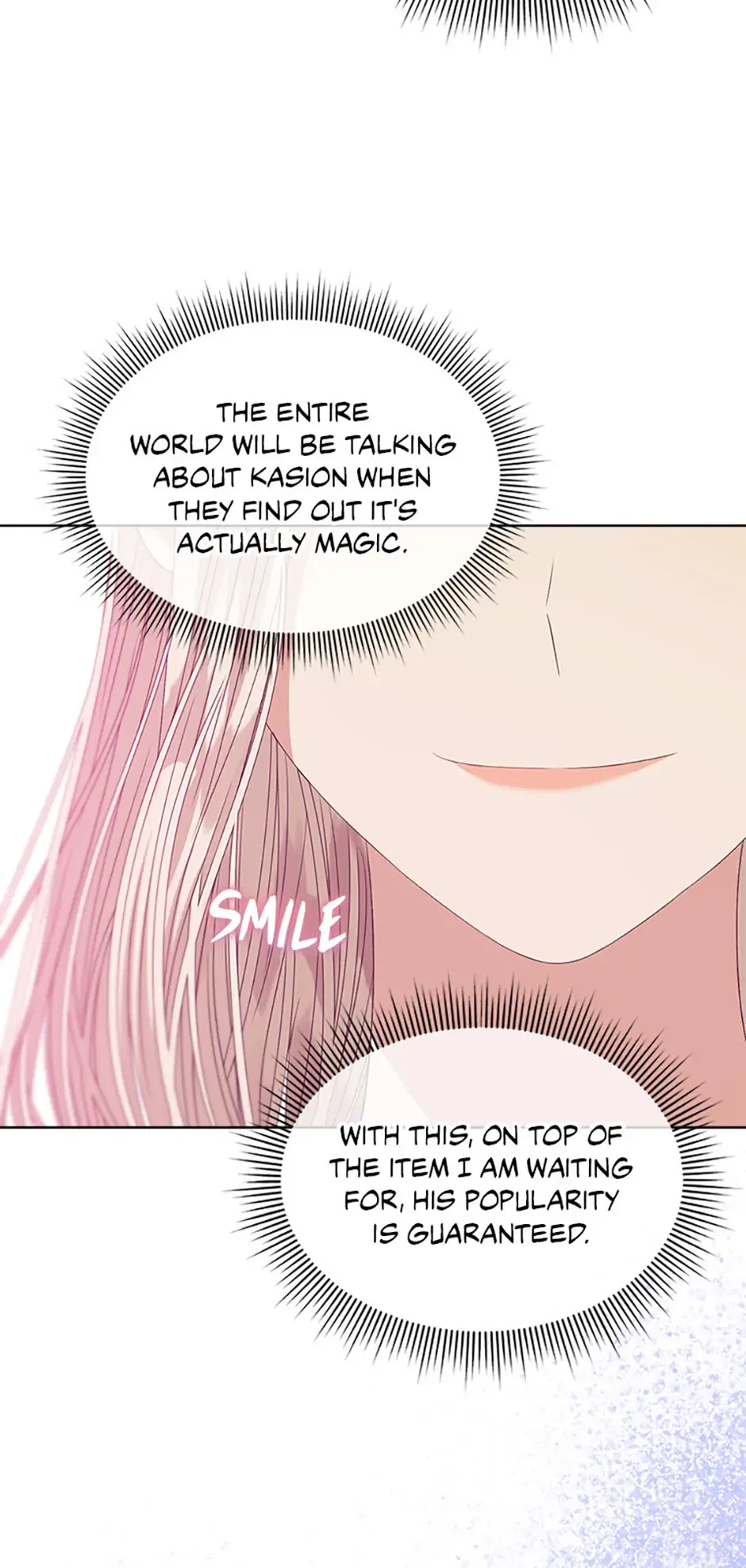 The Exhausting Reality of Novel Transmigration Chapter 62 – Page 39