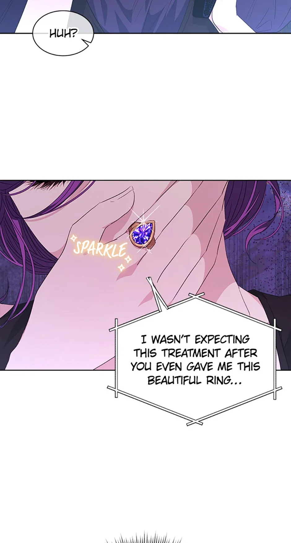 The Exhausting Reality of Novel Transmigration Chapter 62 – Page 47