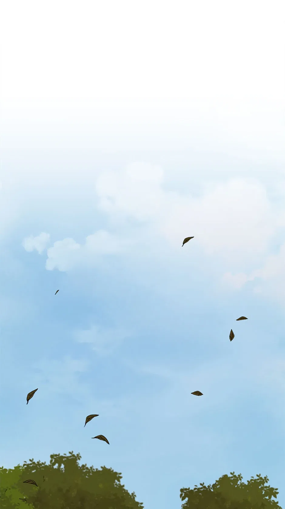 The Exhausting Reality of Novel Transmigration Chapter 62 – Page 54