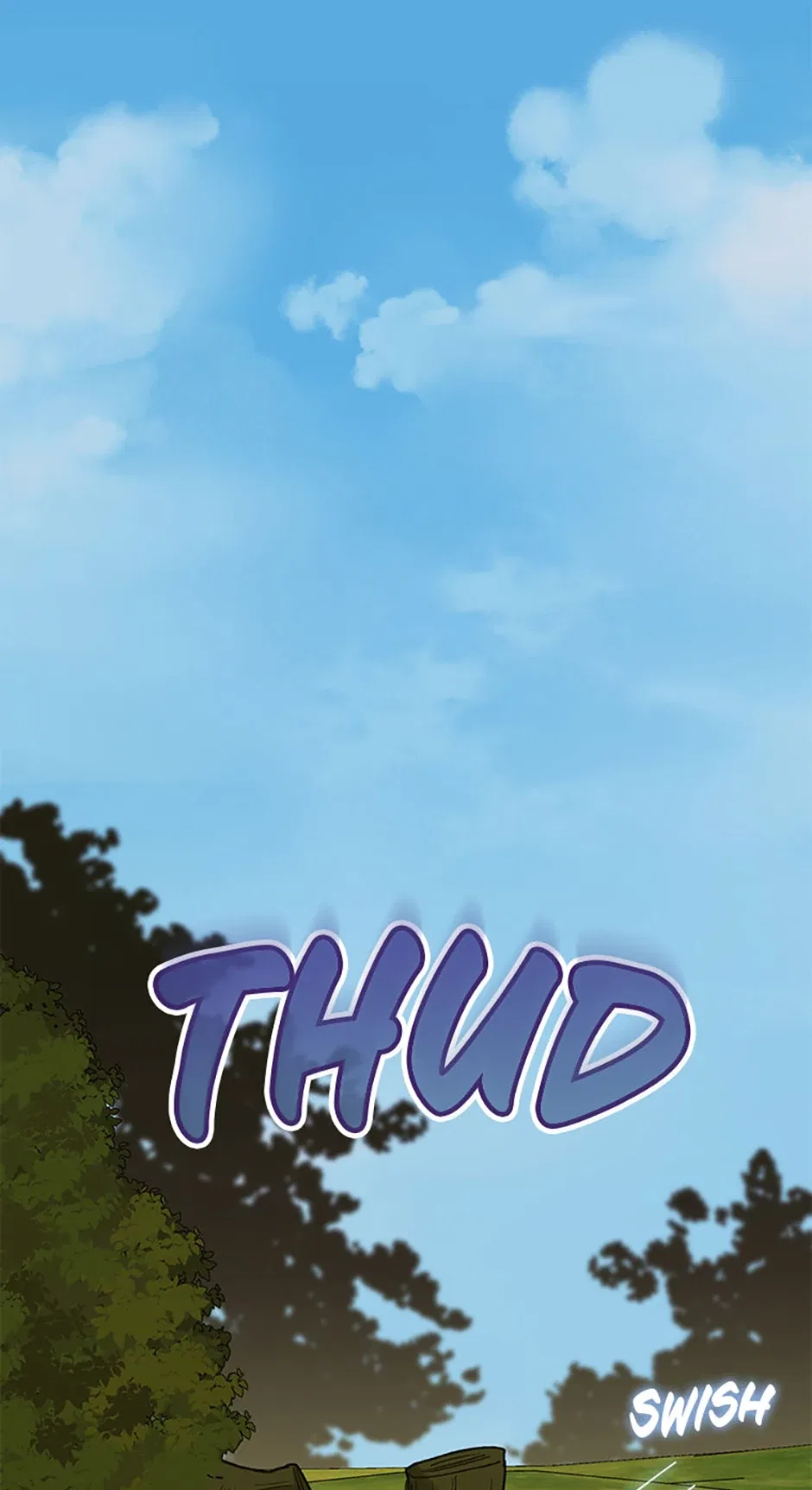 The Exhausting Reality of Novel Transmigration Chapter 62 – Page 61