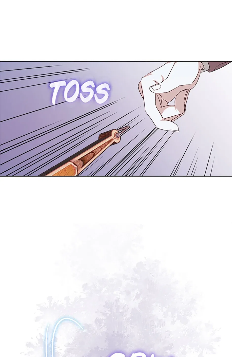 The Exhausting Reality of Novel Transmigration Chapter 62 – Page 71