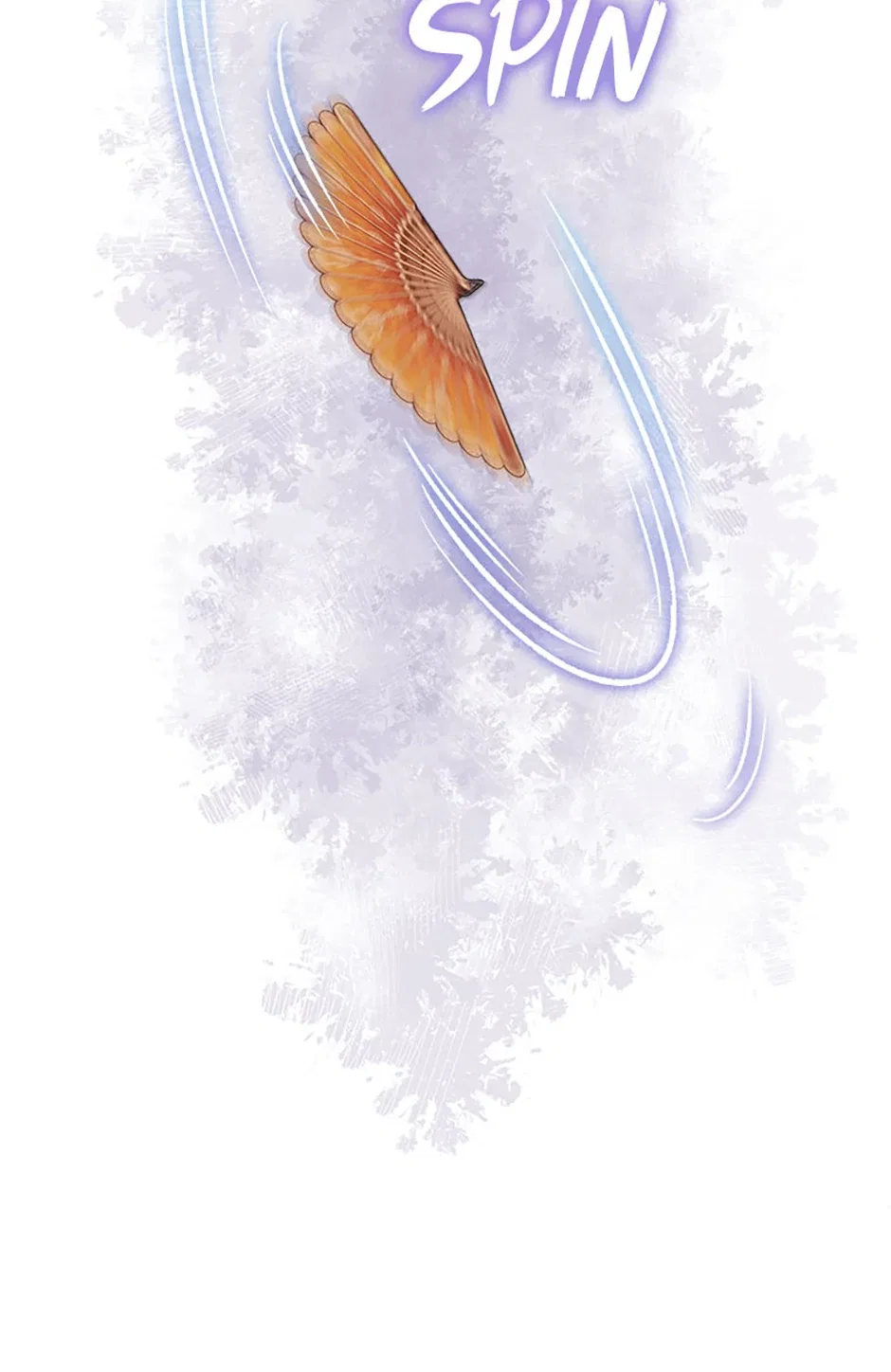 The Exhausting Reality of Novel Transmigration Chapter 62 – Page 72
