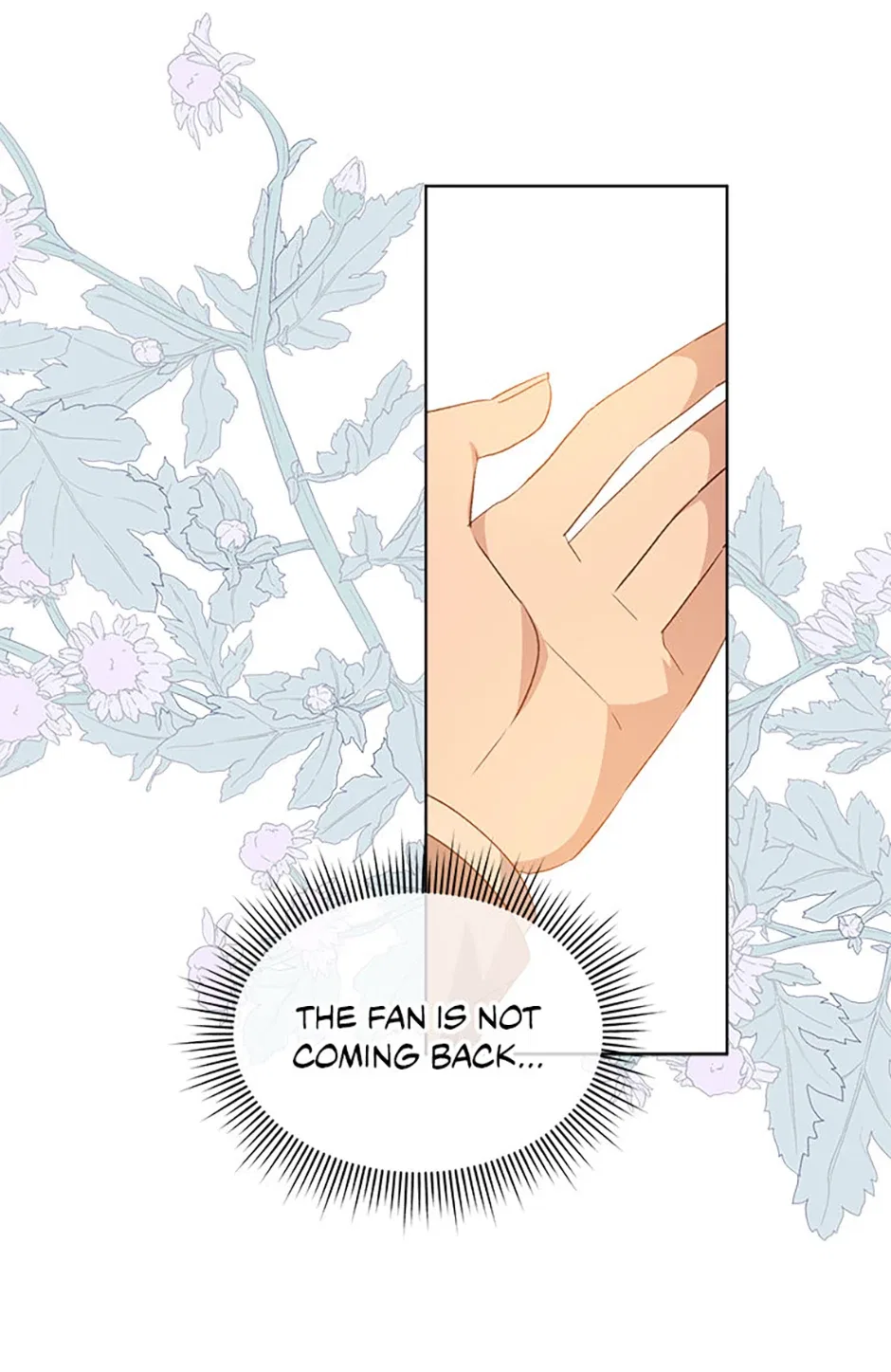The Exhausting Reality of Novel Transmigration Chapter 62 – Page 73