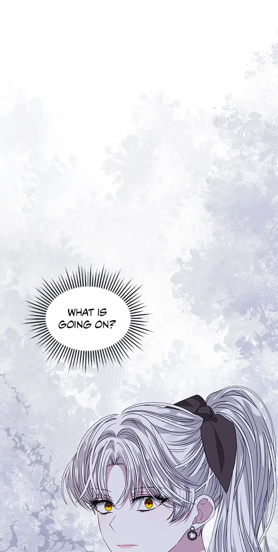 The Exhausting Reality of Novel Transmigration Chapter 62 – Page 74