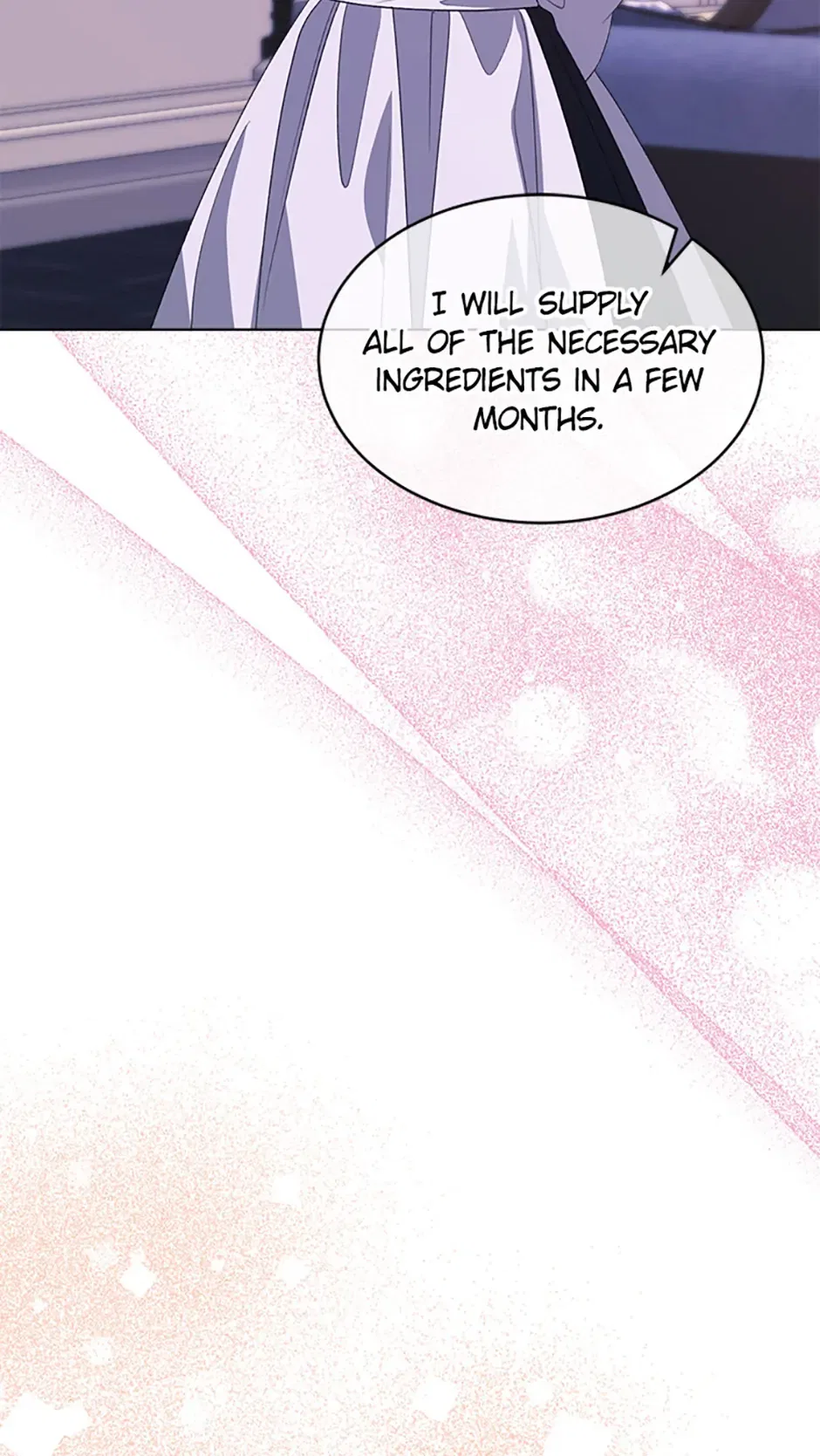 The Exhausting Reality of Novel Transmigration Chapter 61 – Page 21