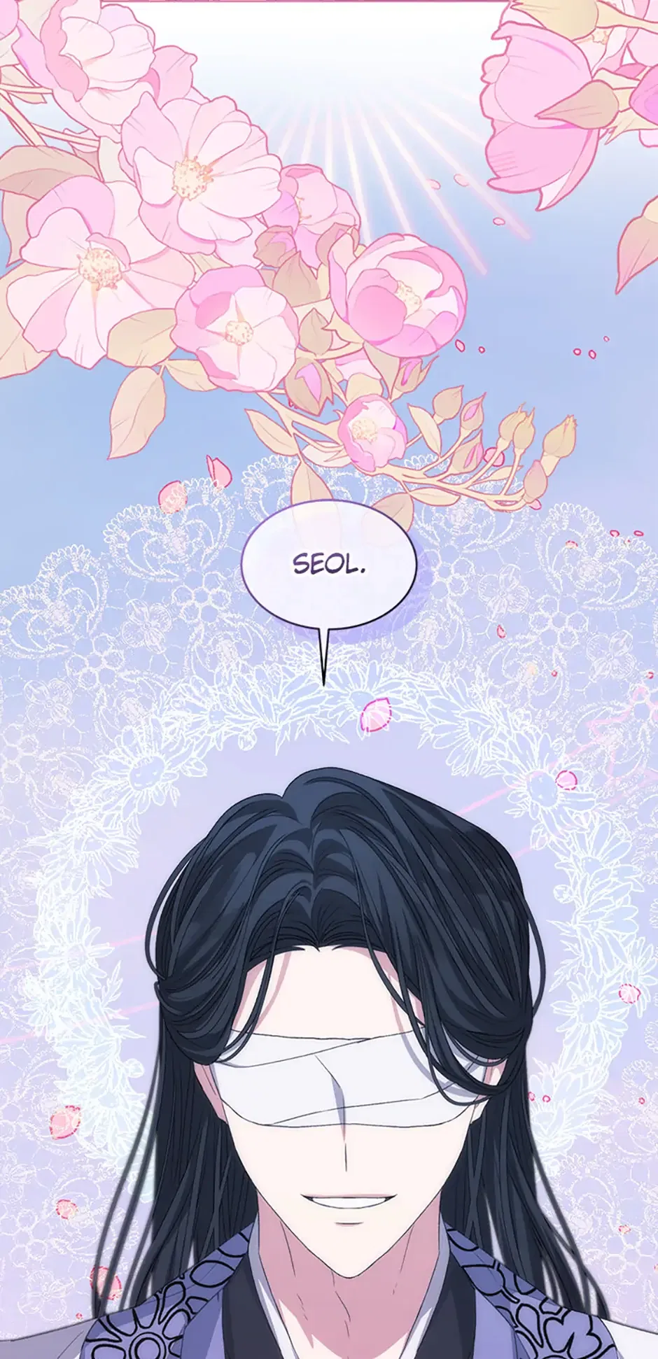 The Exhausting Reality of Novel Transmigration Chapter 61 – Page 46