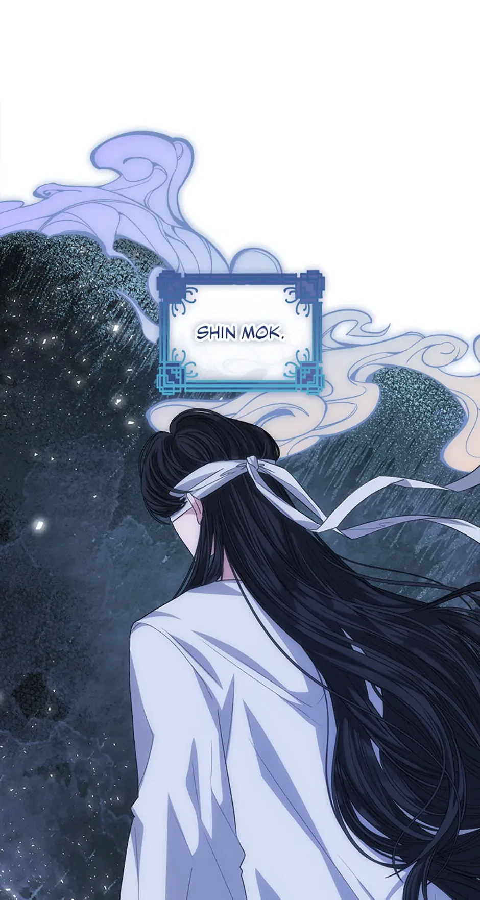 The Exhausting Reality of Novel Transmigration Chapter 61 – Page 49