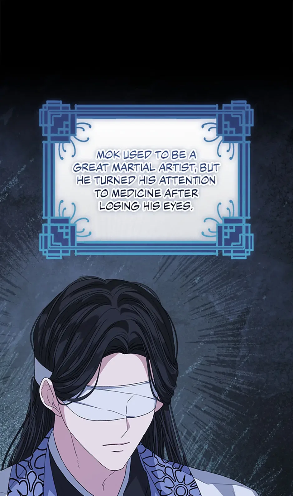 The Exhausting Reality of Novel Transmigration Chapter 61 – Page 52