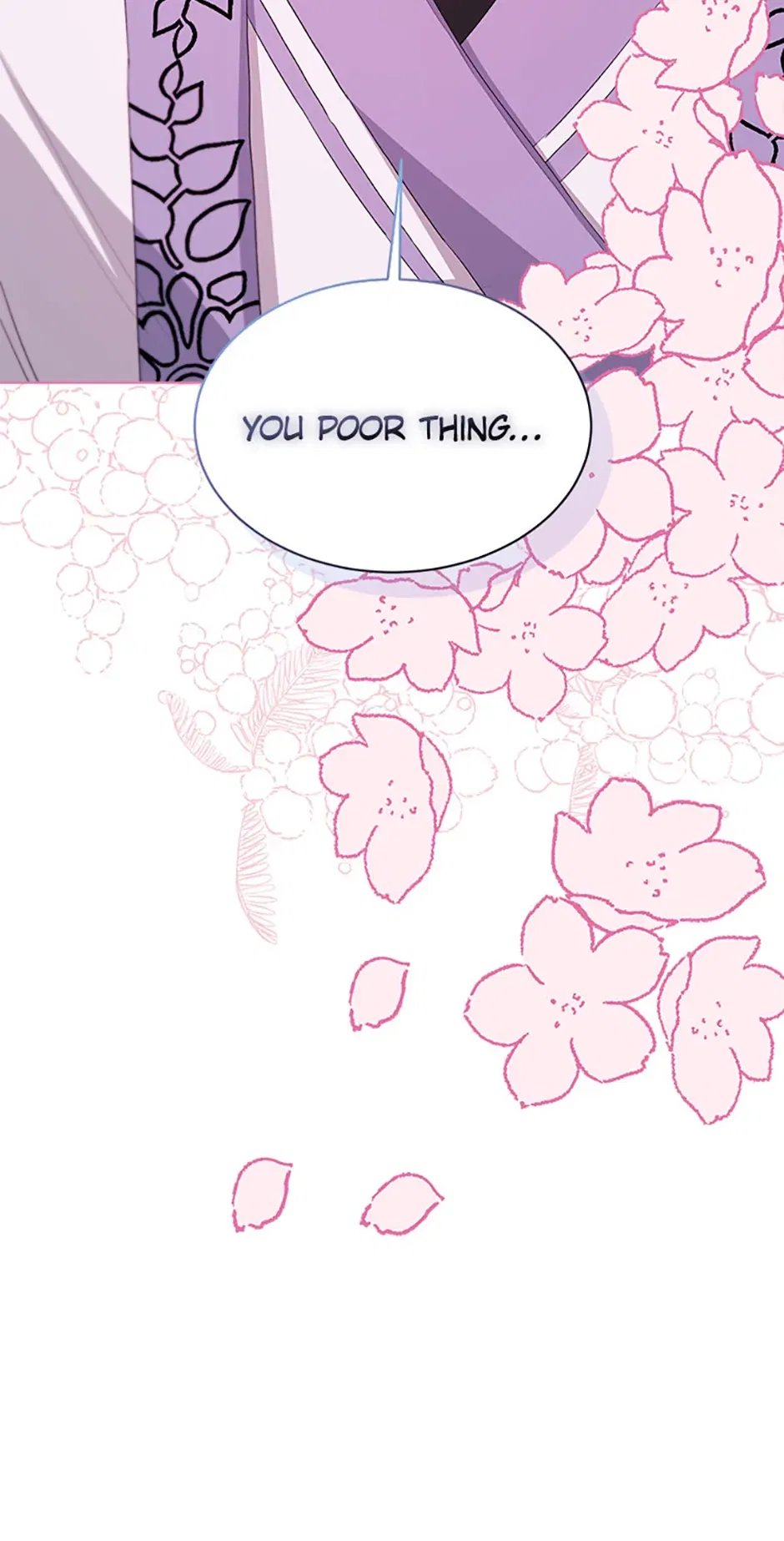 The Exhausting Reality of Novel Transmigration Chapter 61 – Page 69