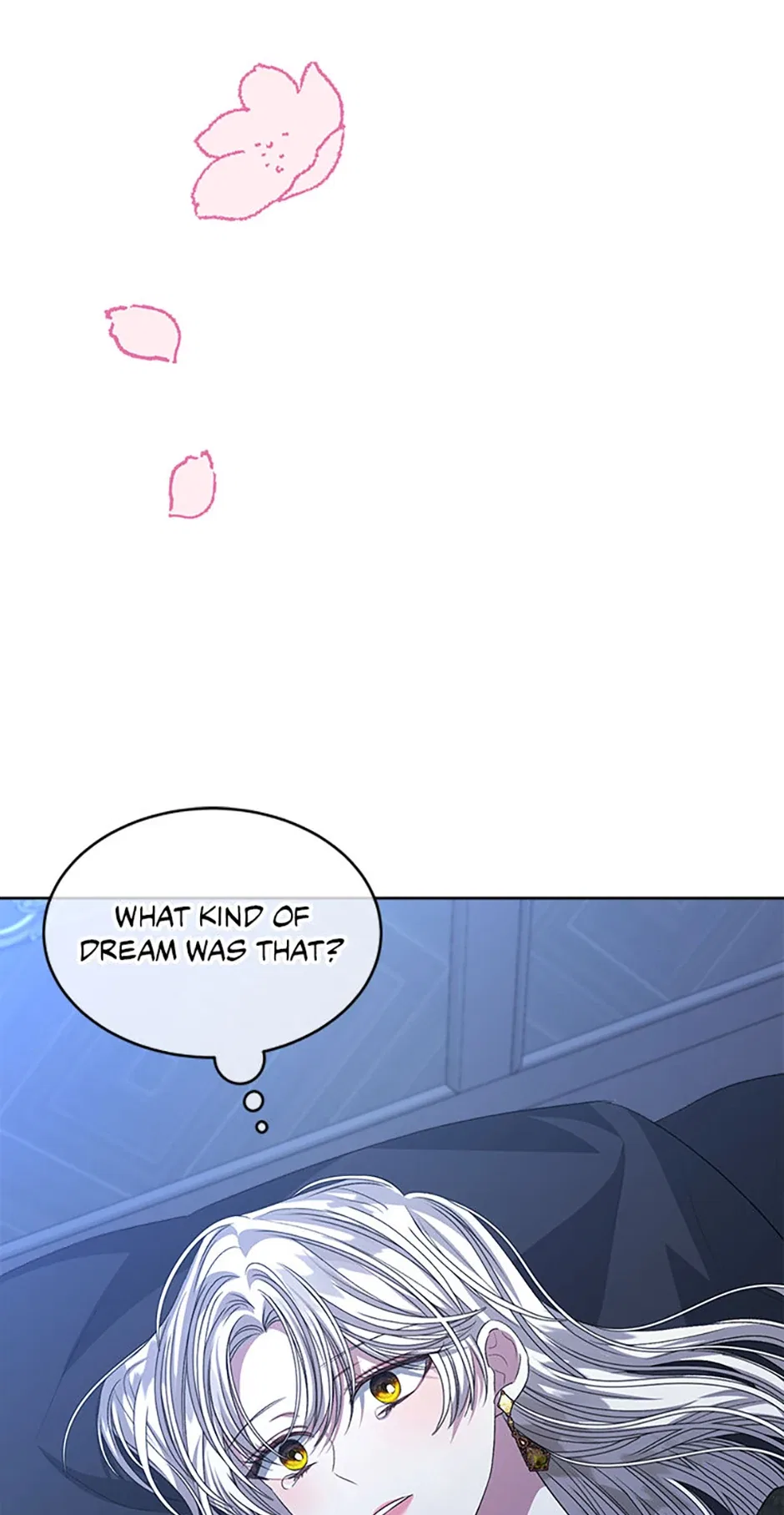 The Exhausting Reality of Novel Transmigration Chapter 61 – Page 70