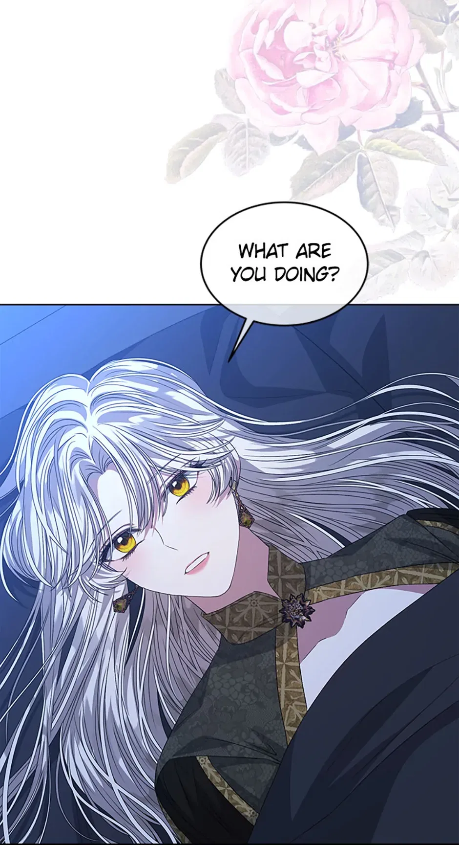 The Exhausting Reality of Novel Transmigration Chapter 61 – Page 76