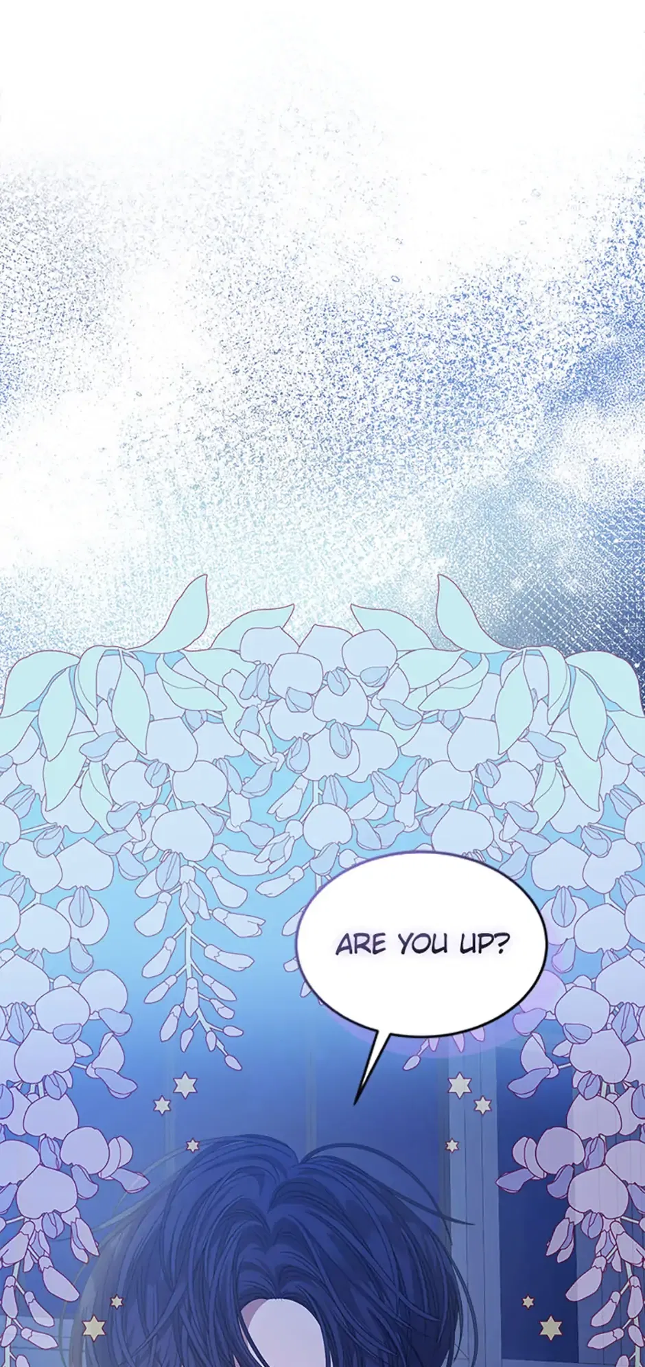 The Exhausting Reality of Novel Transmigration Chapter 61 – Page 77