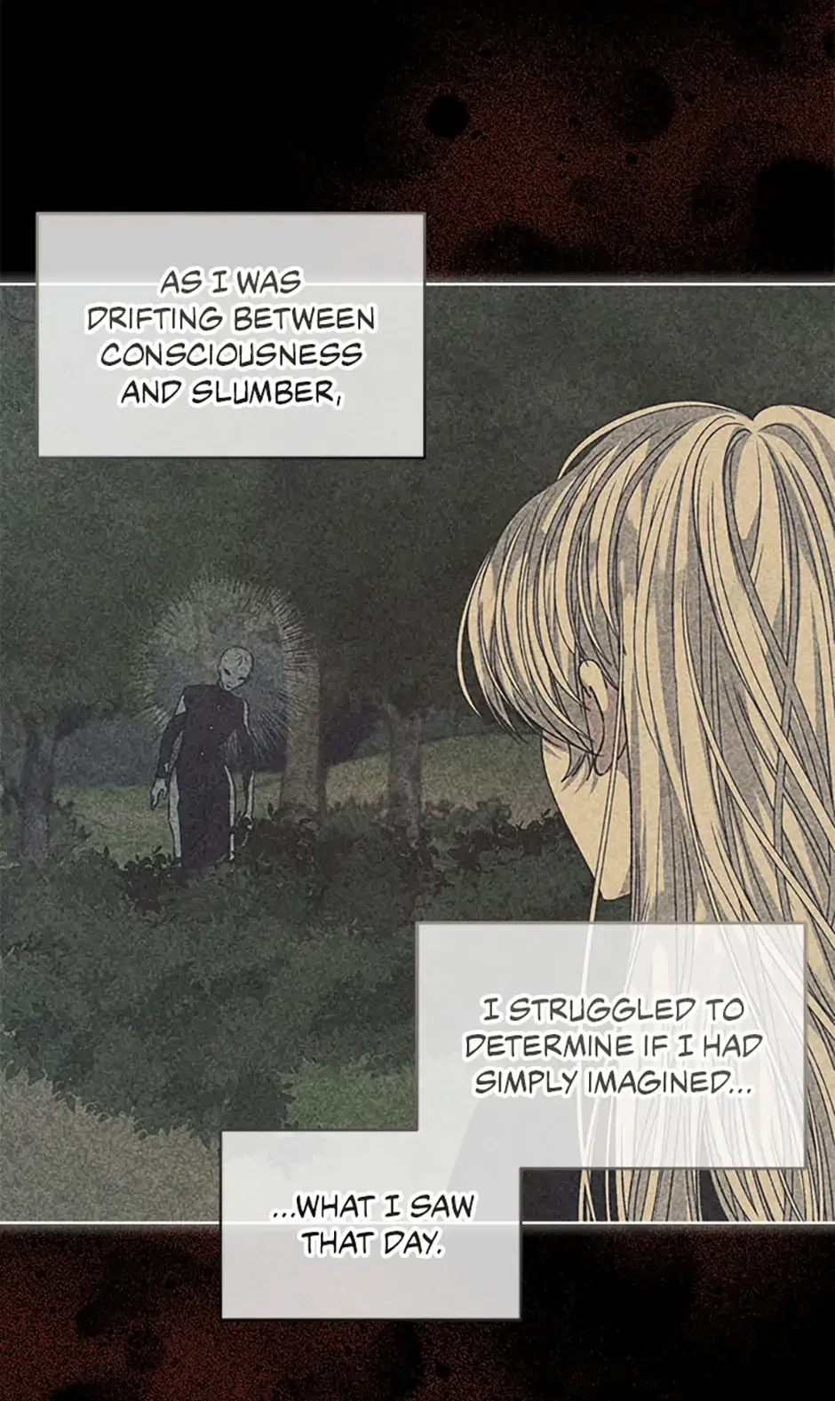 The Exhausting Reality of Novel Transmigration Chapter 60 – Page 20