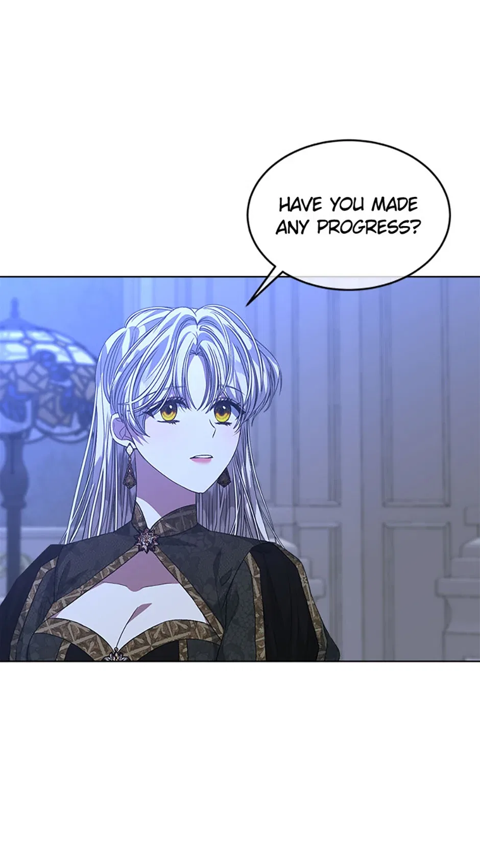 The Exhausting Reality of Novel Transmigration Chapter 60 – Page 41