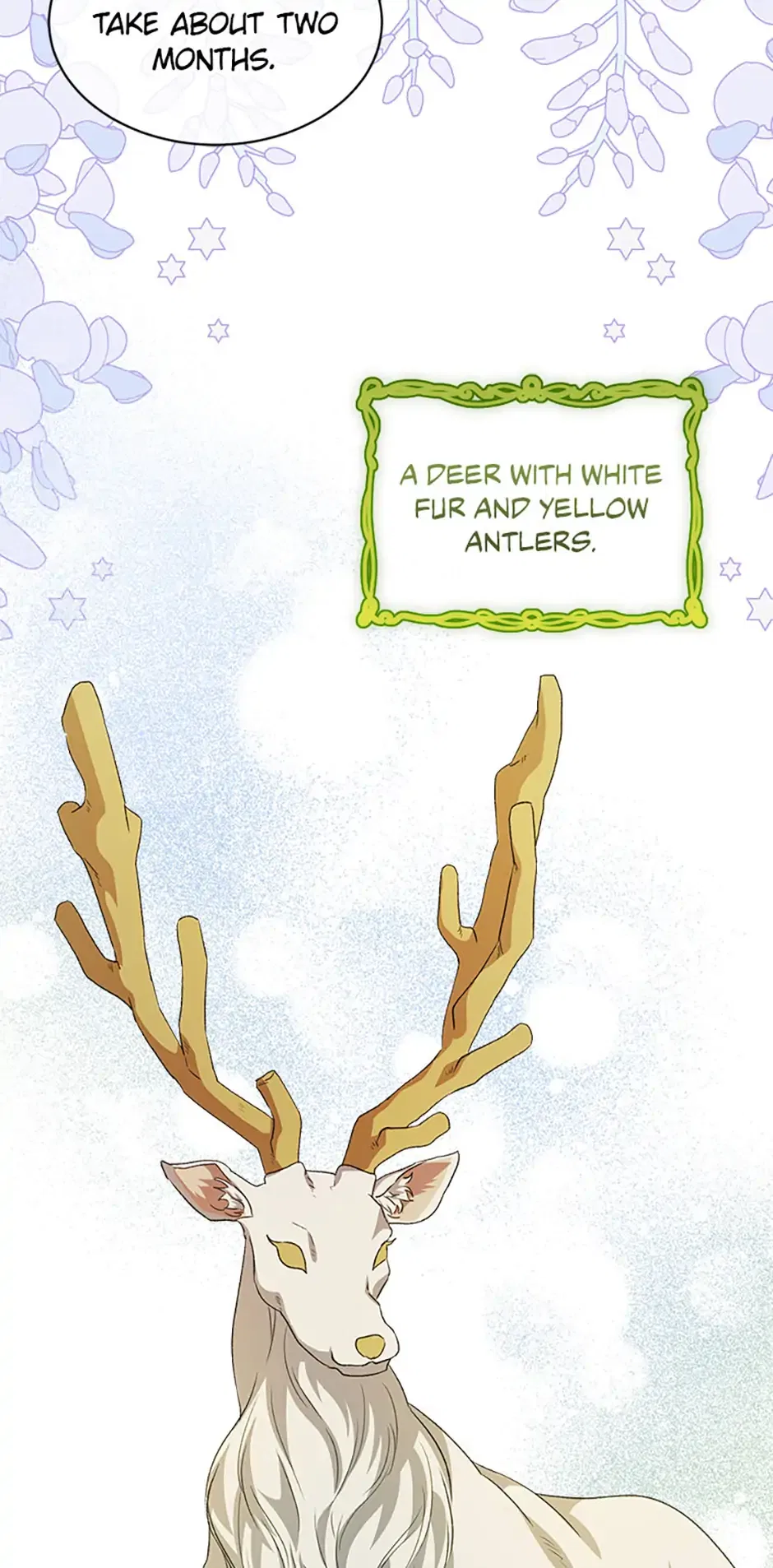 The Exhausting Reality of Novel Transmigration Chapter 60 – Page 60