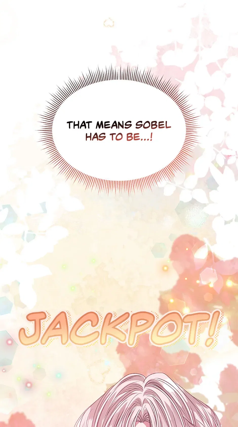 The Exhausting Reality of Novel Transmigration Chapter 60 – Page 78