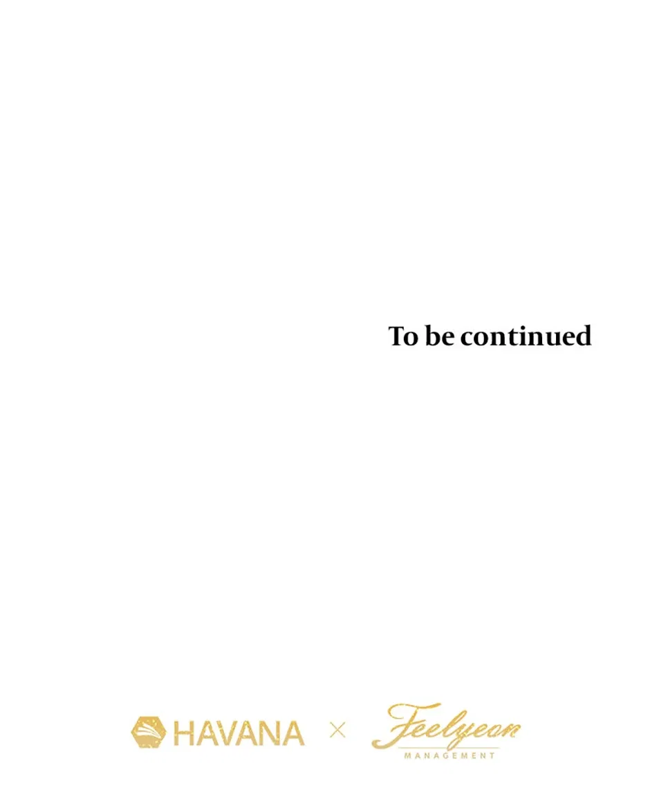 The Exhausting Reality of Novel Transmigration Chapter 60 – Page 80