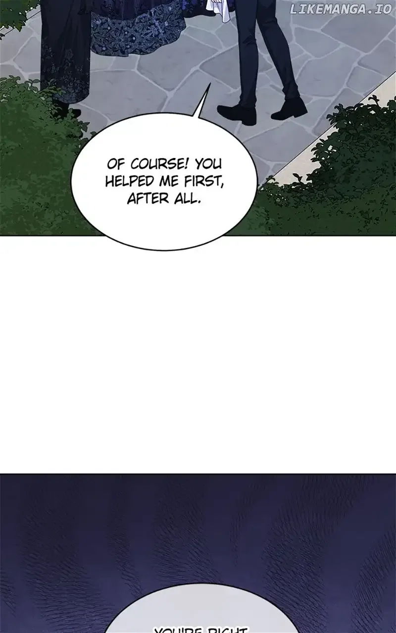 The Exhausting Reality of Novel Transmigration Chapter 59 – Page 3