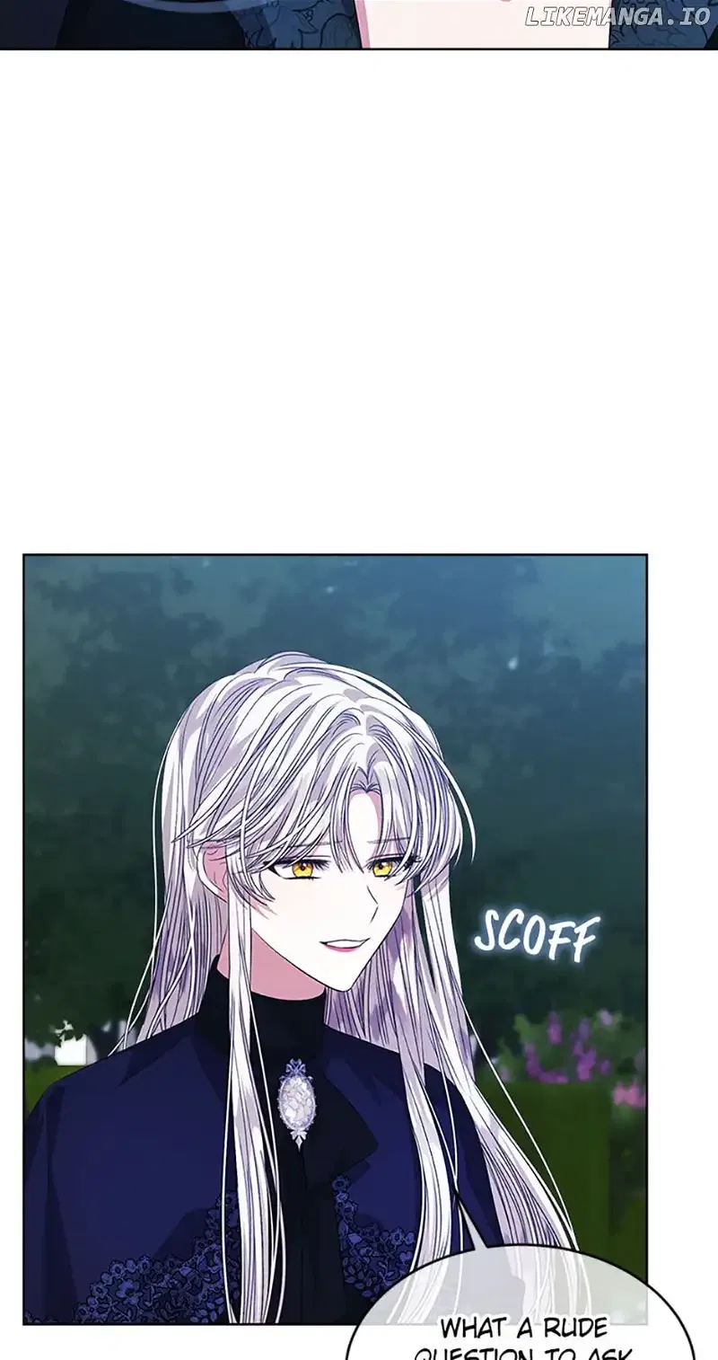 The Exhausting Reality of Novel Transmigration Chapter 59 – Page 11