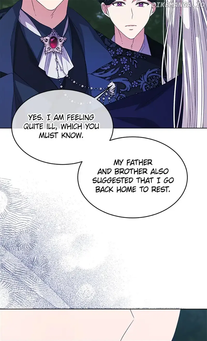 The Exhausting Reality of Novel Transmigration Chapter 59 – Page 25