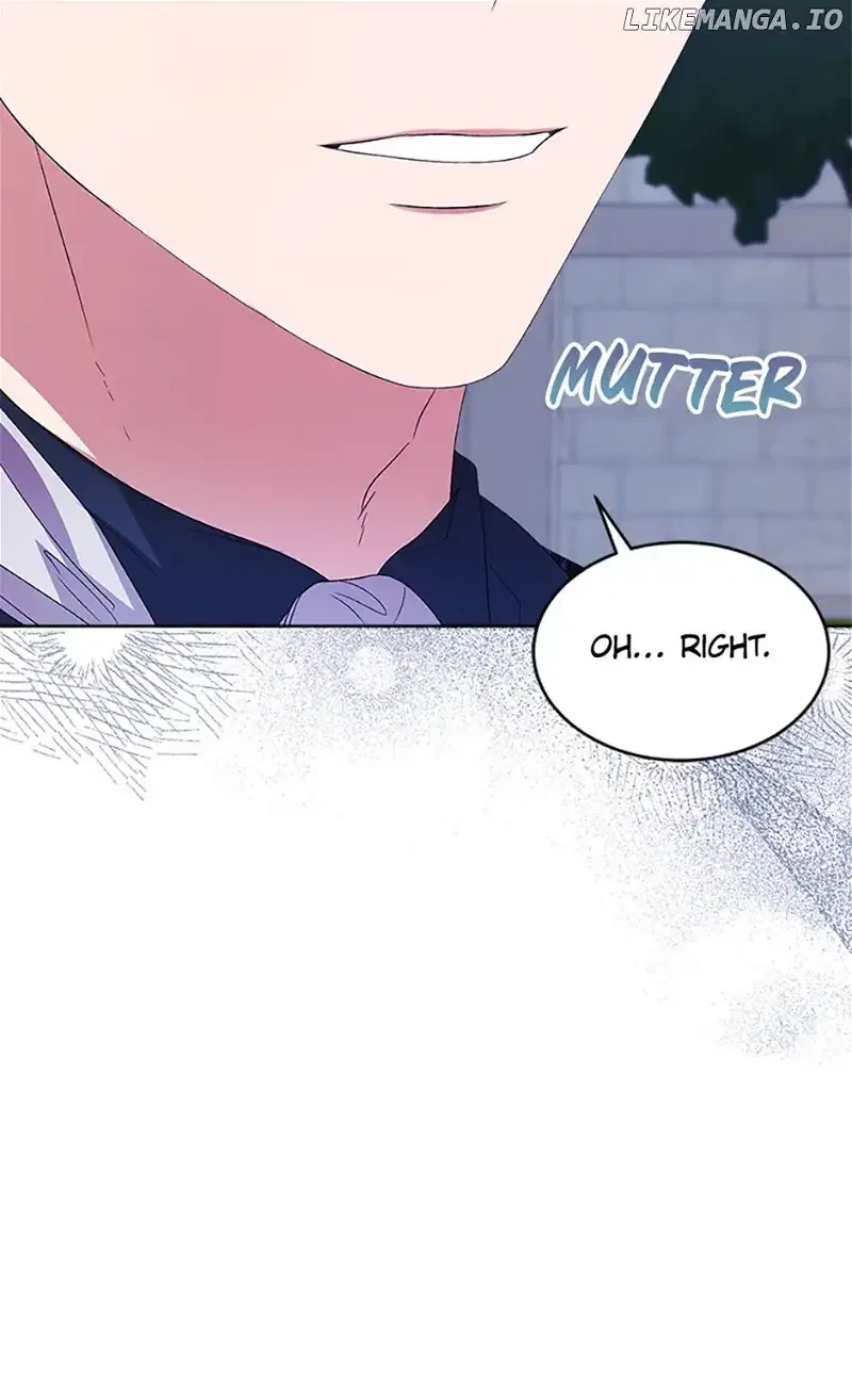 The Exhausting Reality of Novel Transmigration Chapter 59 – Page 26