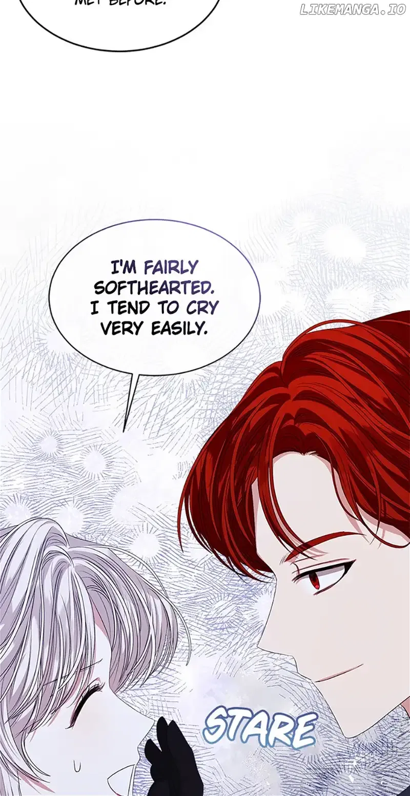 The Exhausting Reality of Novel Transmigration Chapter 59 – Page 29