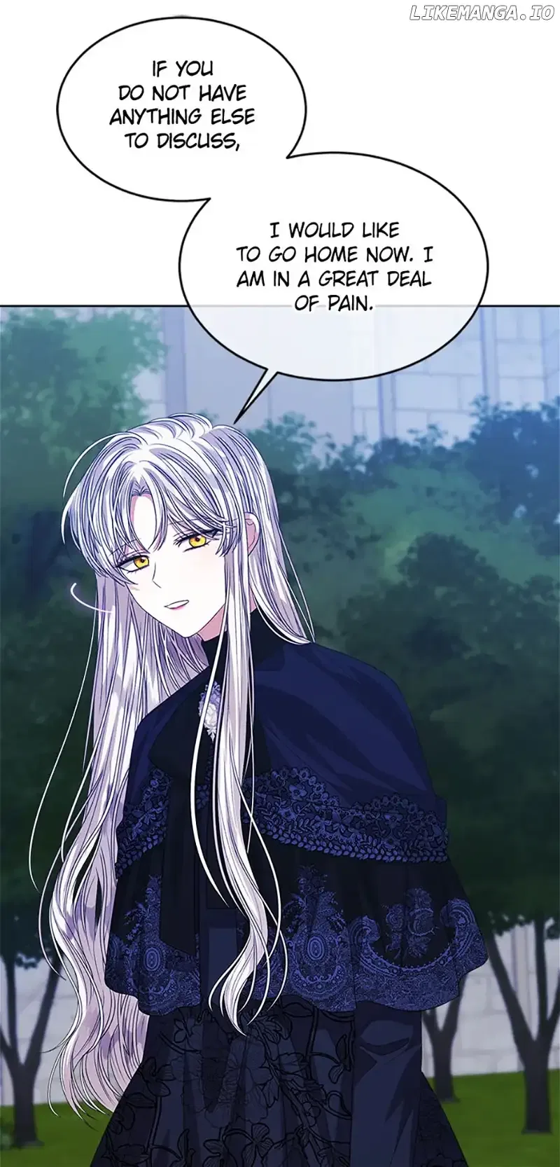The Exhausting Reality of Novel Transmigration Chapter 59 – Page 31