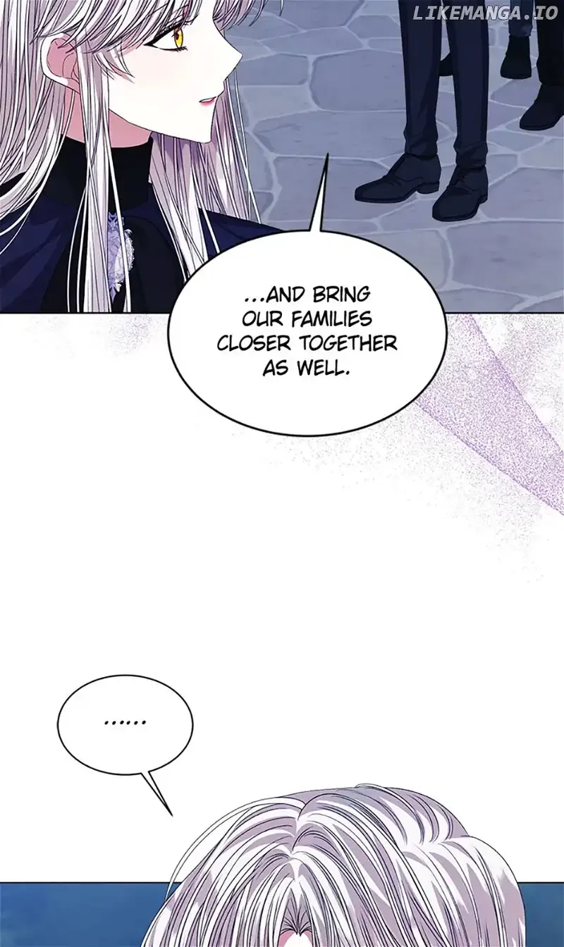 The Exhausting Reality of Novel Transmigration Chapter 59 – Page 43