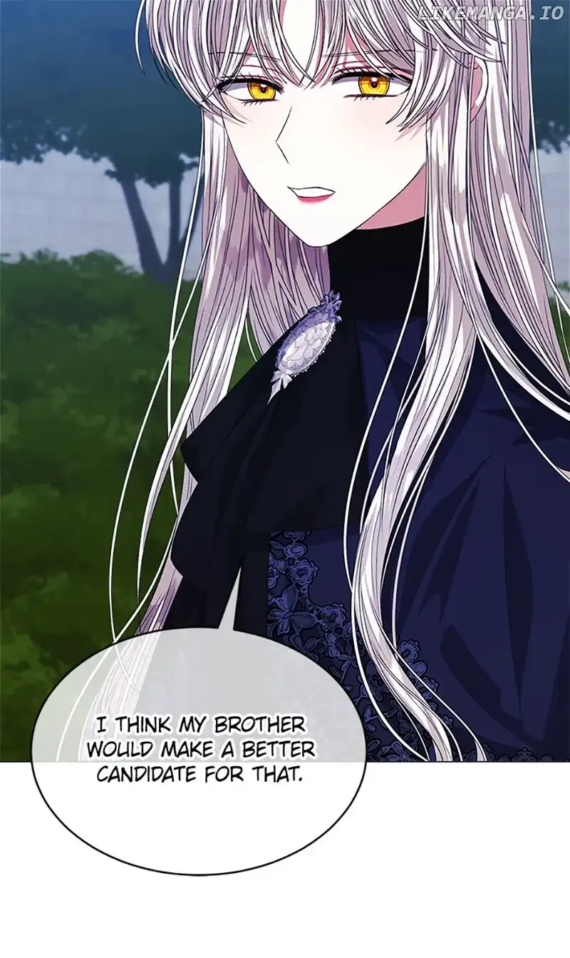 The Exhausting Reality of Novel Transmigration Chapter 59 – Page 44