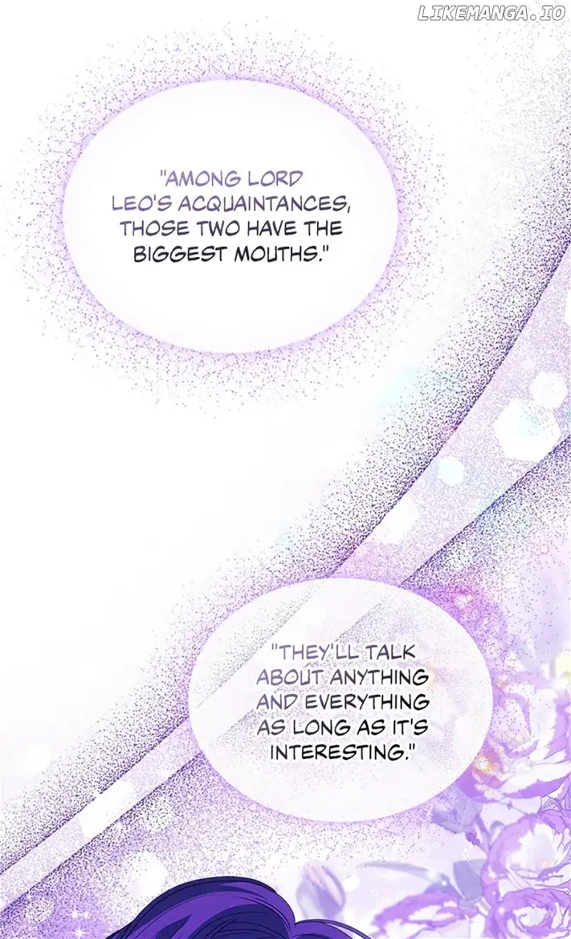 The Exhausting Reality of Novel Transmigration Chapter 59 – Page 52